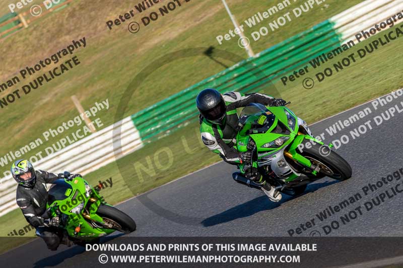 PJM Wedding Photography;enduro digital images;event digital images;eventdigitalimages;mallory park;mallory park photographs;mallory park trackday;mallory park trackday photographs;no limits trackdays;peter wileman photography;racing digital images;trackday digital images;trackday photos